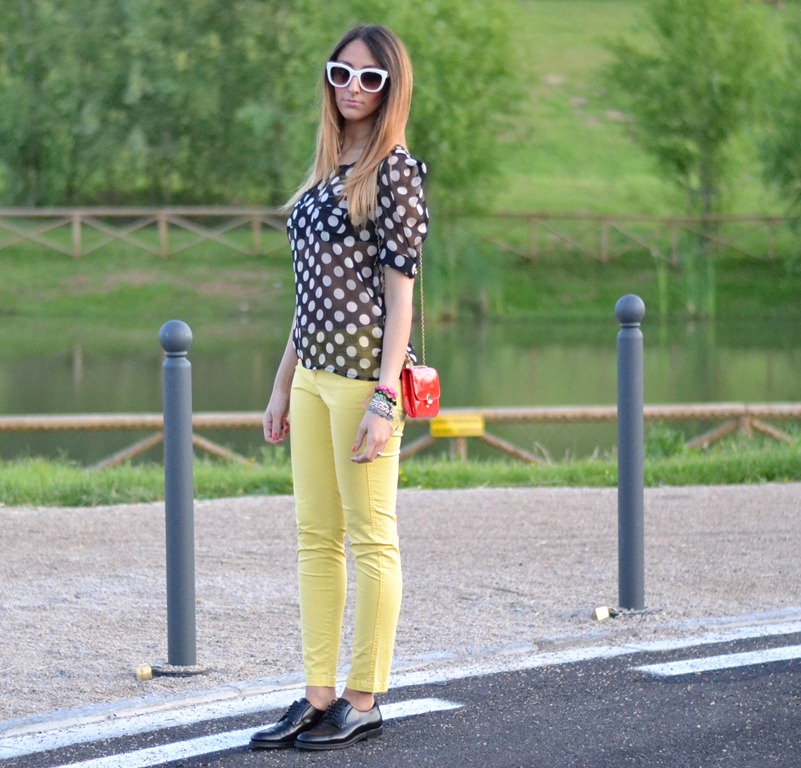 [DSC_0627%255B11%255D.jpg]