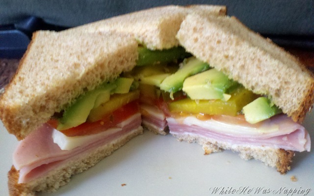 [2011-06-14_16-05-57_623%255B11%255D.jpg]