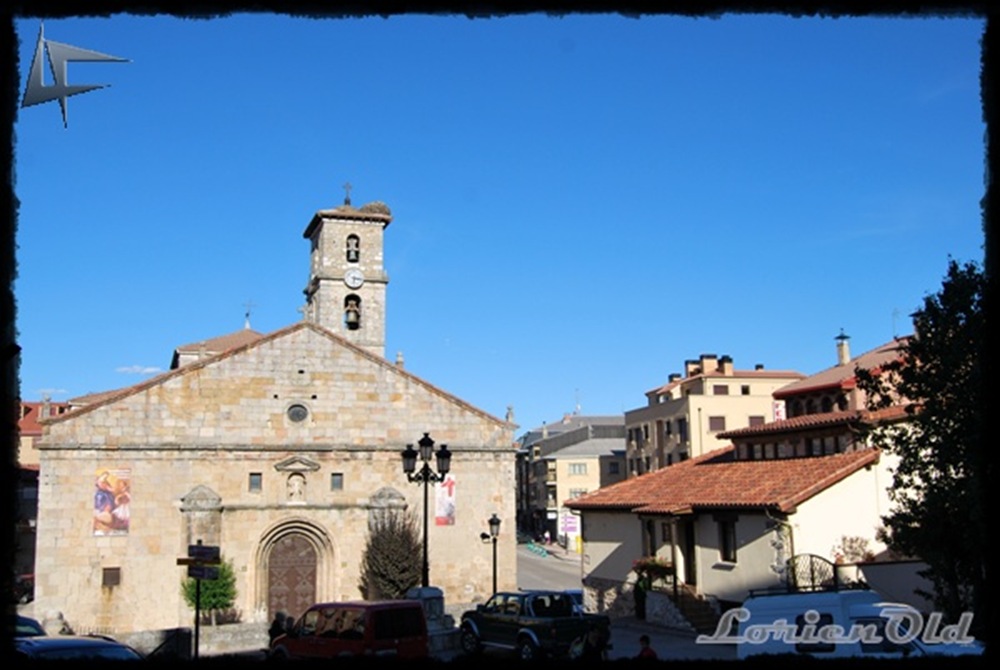 [San_Leonardo_Iglesia%255B3%255D.jpg]