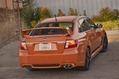 Subaru-Special-Edition-WRX-STI-4
