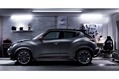 2015-Nissan-Juke-NISMO-RS-1_thumb%25255B1%25255D.jpg?imgmax=800