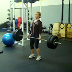 Video 22 0 00 05-13.jpg