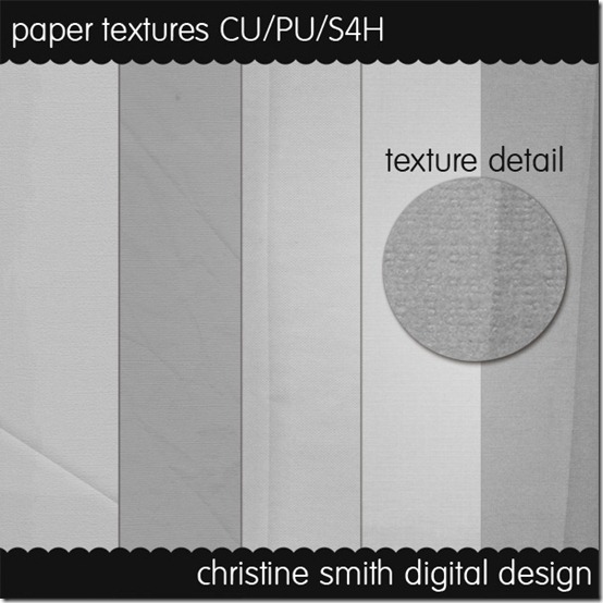 CSmith_Textures