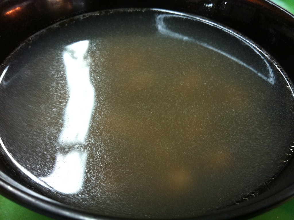 [IMG_6264%255B3%255D.jpg]