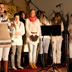IMG_8543.jpg