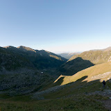 _DSC0389.jpg