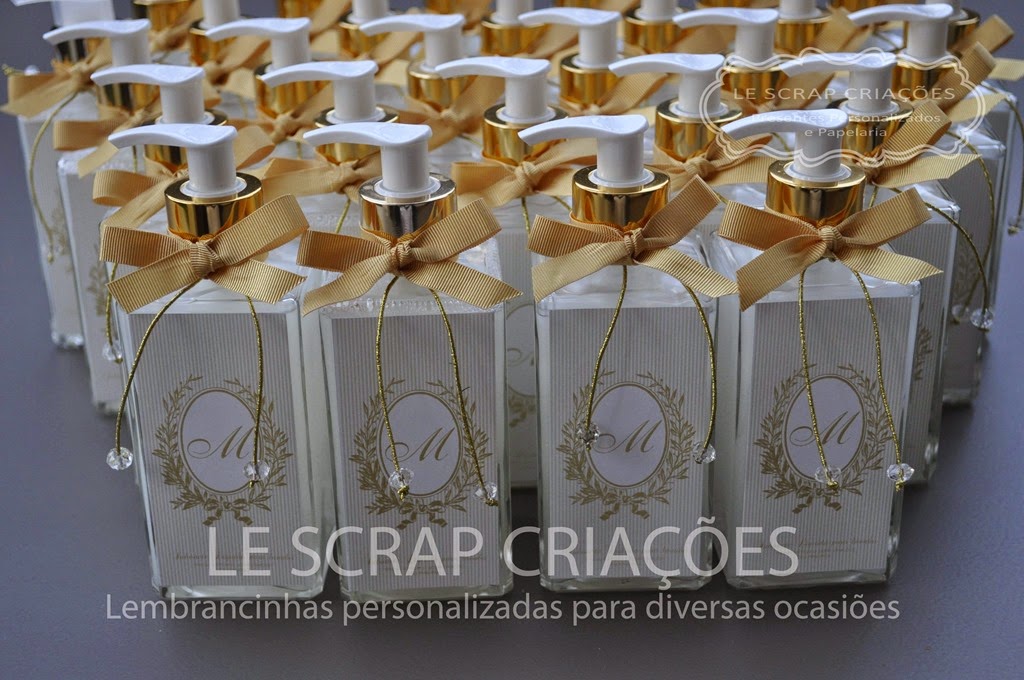 [_DSC8834%255B6%255D.jpg]