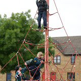 Hamletwood May 2010 - 4891302448.jpg