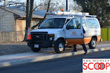 Structure Fire At 178 Maple Ave - DSC_0646.JPG