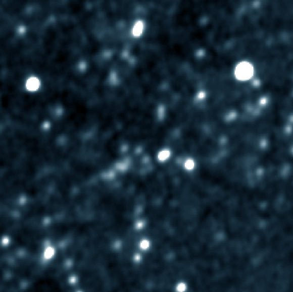 [Camargo%2520438%255B3%255D.png]