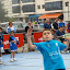 P6048769.JPG