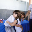 017 PompeuMG - Aniversario Felipe.JPG