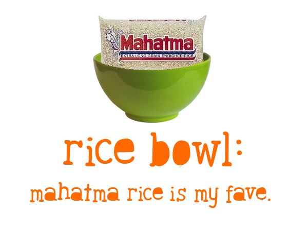rice-bowl-mahatma