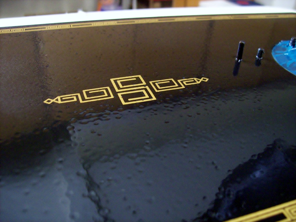 [Post%2520Clear%2520Coat%2520-%2520Center%2520Decal%255B3%255D.jpg]