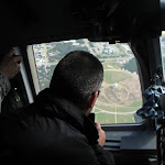 C-17 Flight - Oct 2010 - 069