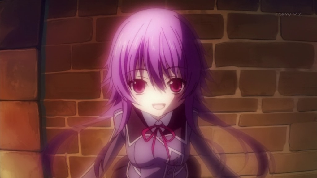 [Kaminai%2520-%252007%2520-11%255B2%255D.jpg]