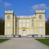 Album weergeven