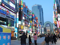 P3110094.JPG
