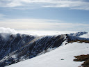 PA230124.JPG