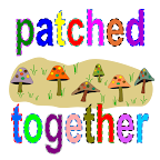 patchtogether logo5-400.png