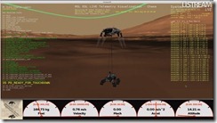 curiosity_landing_simulation_7