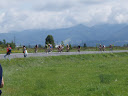 P8170254.JPG