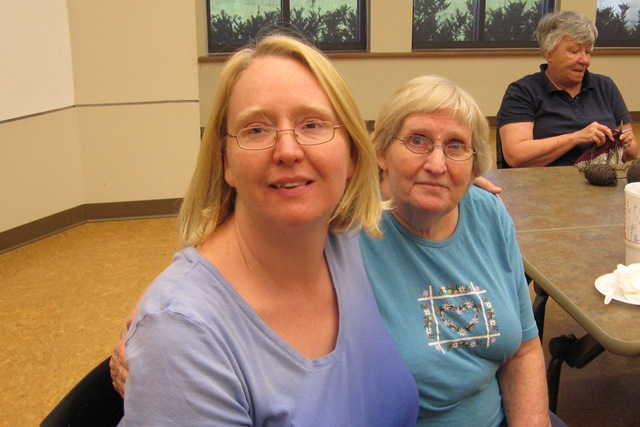 [20120922-YDsMeeting%2520%25285%2529%255B2%255D.jpg]