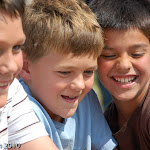 080504-Festival08-077.jpg