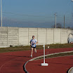 P1080316 [800x600].JPG