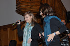 DSC_6960.jpg