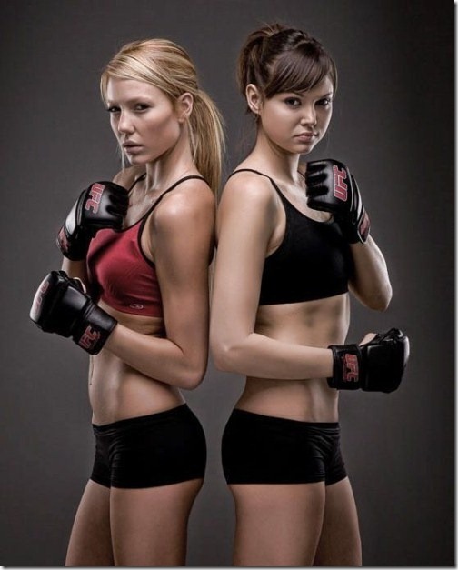 girls-boxing-sport-53