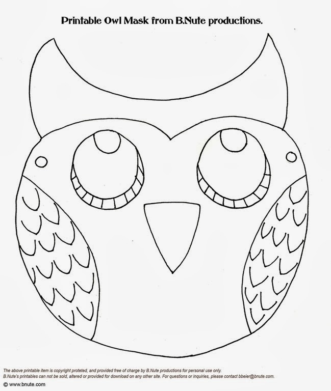 [owlmask%255B5%255D.jpg]