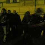 Revelion 2006