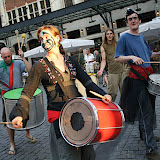 colora gig