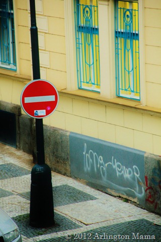 [IMG_0430%255B7%255D.jpg]