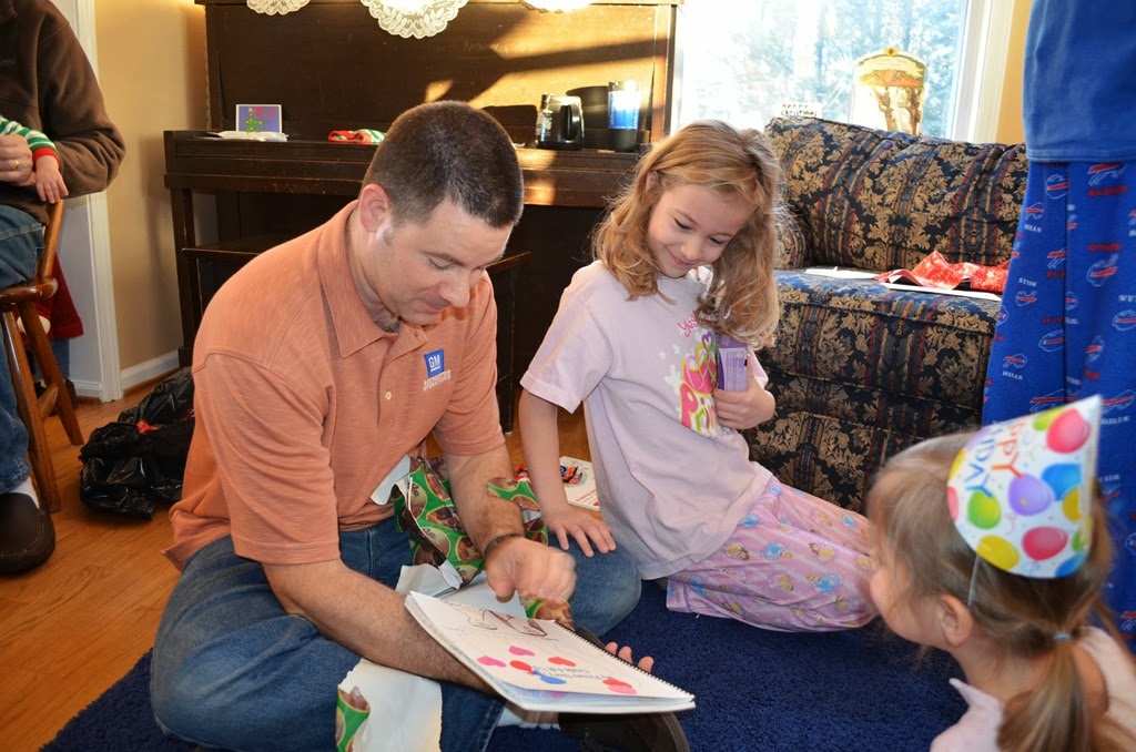 [DSC_6160%255B28%255D.jpg]