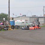 DSC_7137.JPG