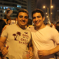  Bandida_do_Trapiche_08_01_2012