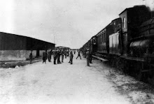 Obrázok 055 Obrázok 055