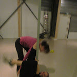 IMG_4114.JPG