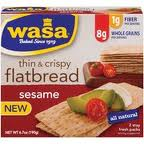 [Wasa%2520Bread%255B1%255D.png]