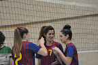 3-3-12 CVB Barça-Vilassar