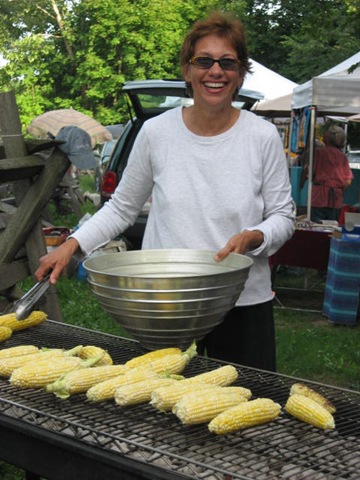 [corn%2520roast%252C%2520joan%255B4%255D.jpg]