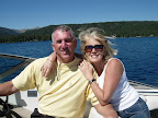 http://lh5.ggpht.com/-a4C5rLrZ2Uo/TloKOtPUUnI/AAAAAAAAAPo/zHYhjXA9MfA/s800/9188522974502d429ea68c.jpg 