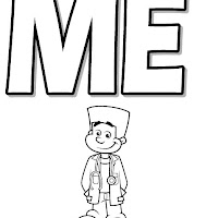 me.jpg