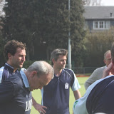 Orée-Herakles 20-03-2011 JV1