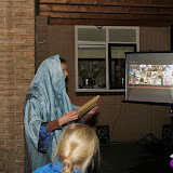IMG_8172.JPG