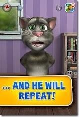 tom2
