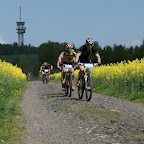 Chebská 40 2012 (Iva Rousová)