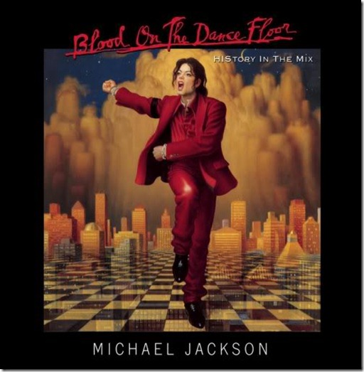 album-blood-on-the-dance-floor-hist album-blood-on-the-dance-floor-hist